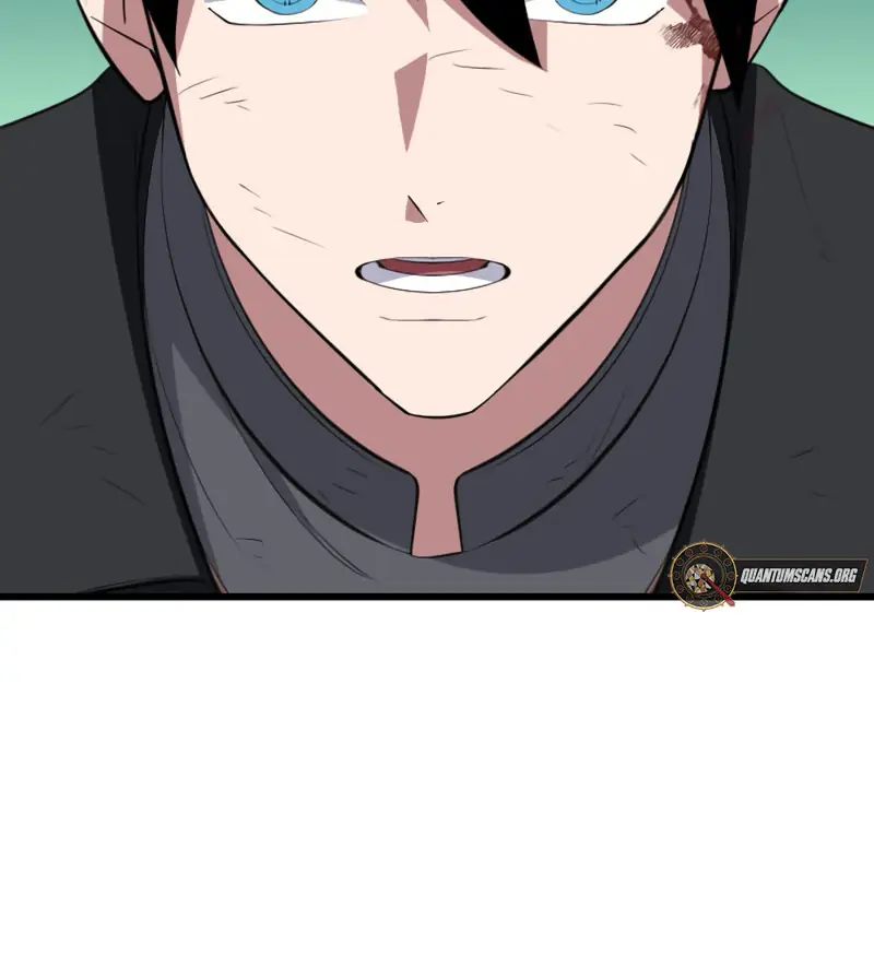 The Unparalleled Hidden Rank Equipment Chapter 72 Page 29