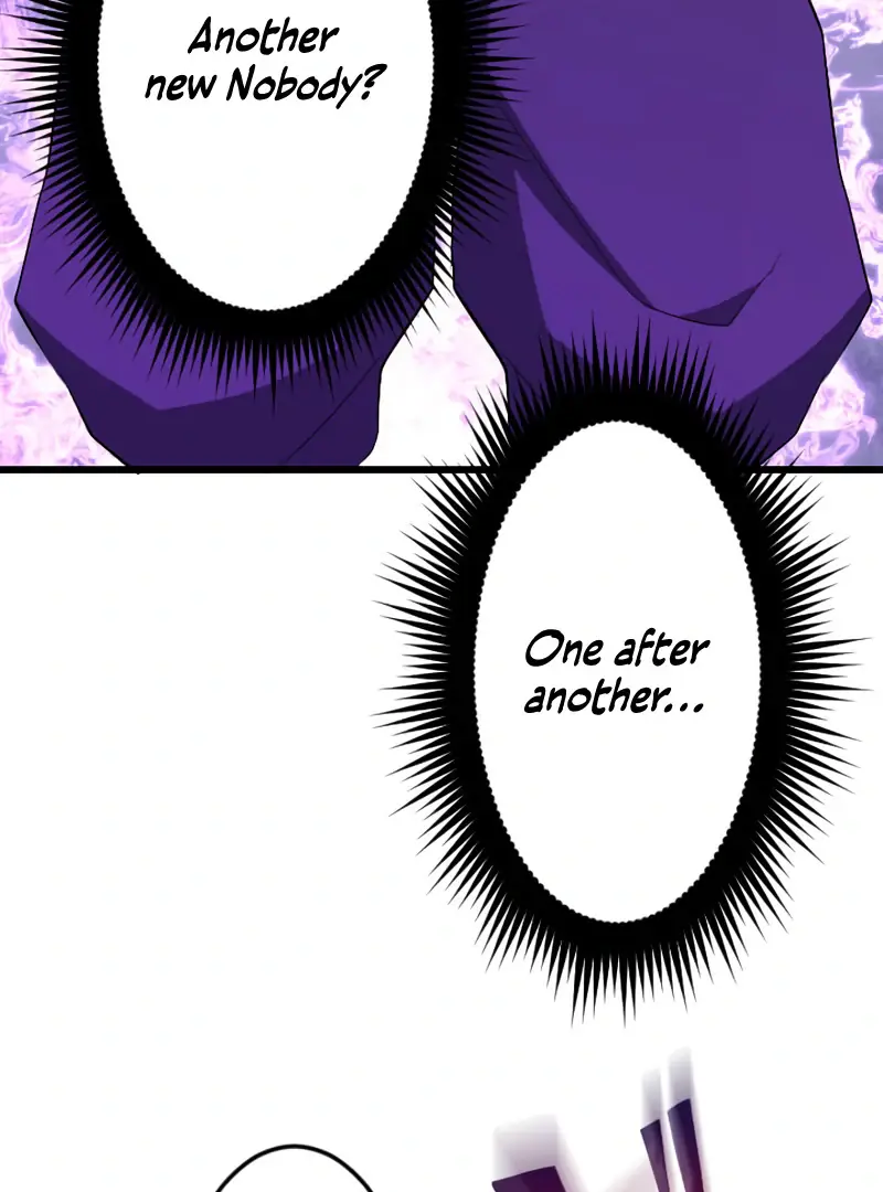 The Unparalleled Hidden Rank Equipment Chapter 72 Page 32