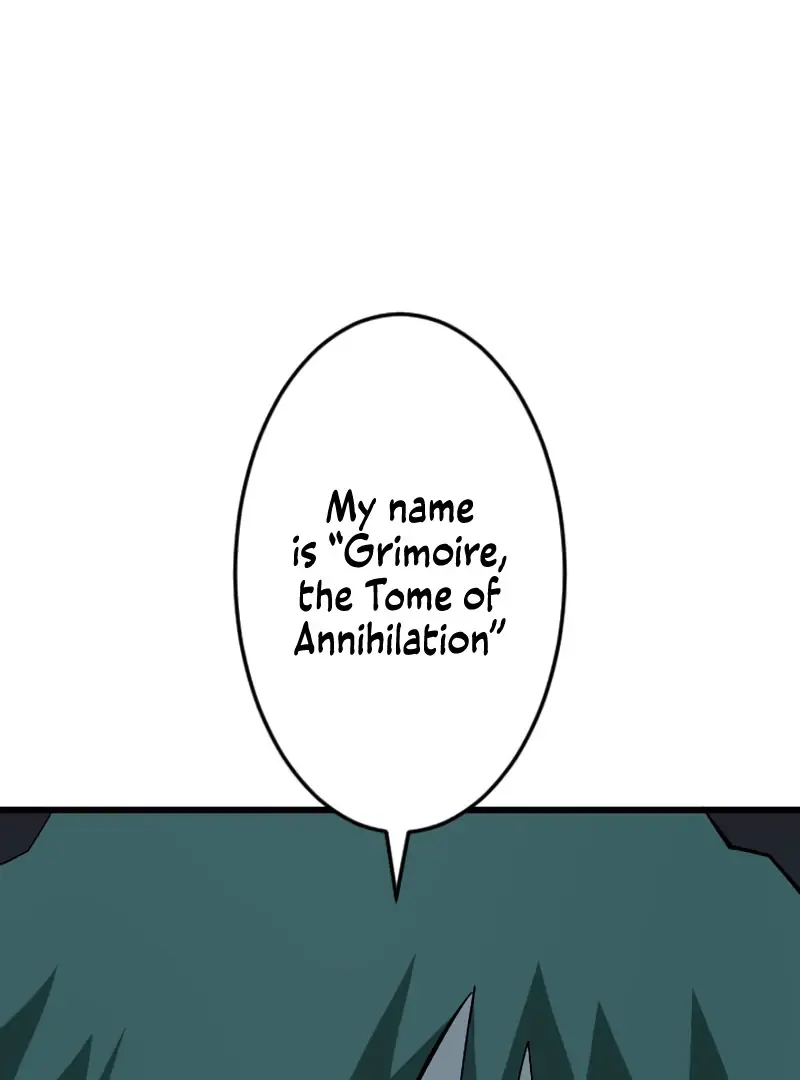 The Unparalleled Hidden Rank Equipment Chapter 72 Page 38