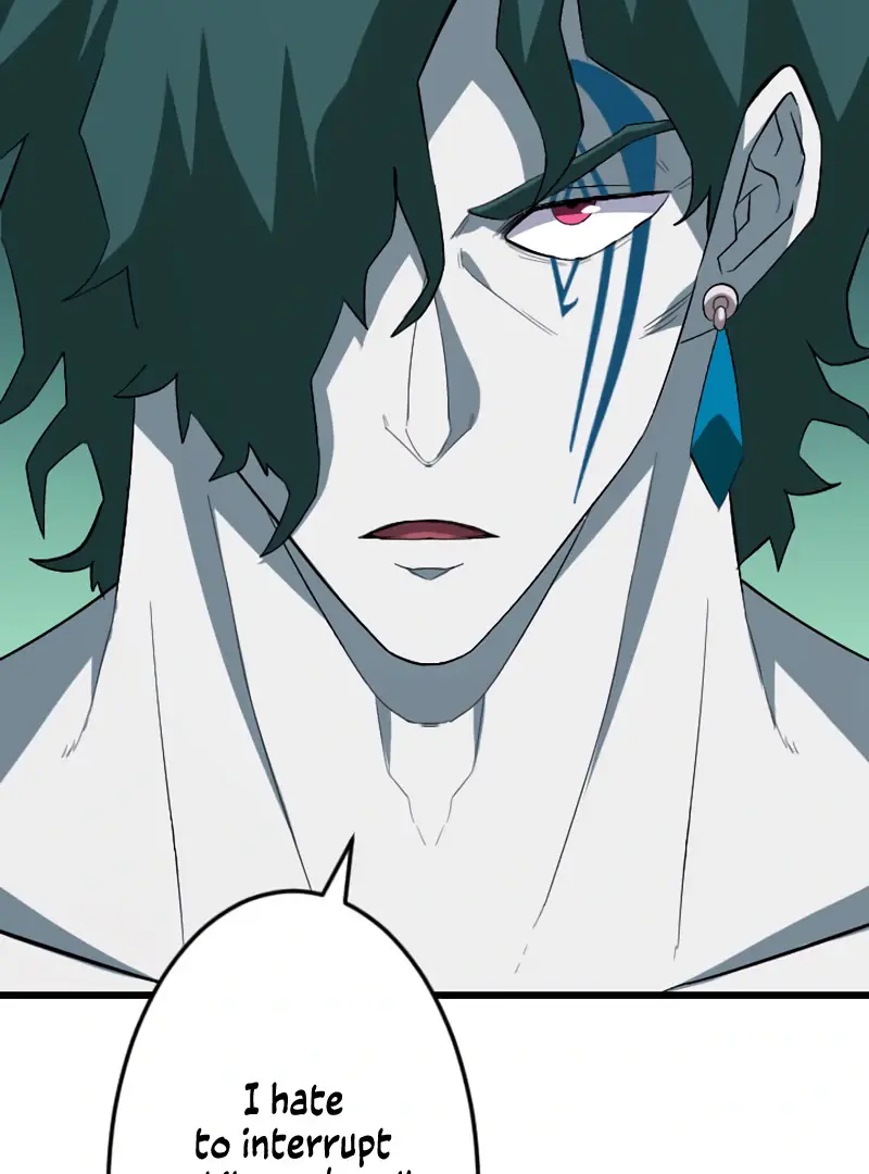 The Unparalleled Hidden Rank Equipment Chapter 72 Page 39