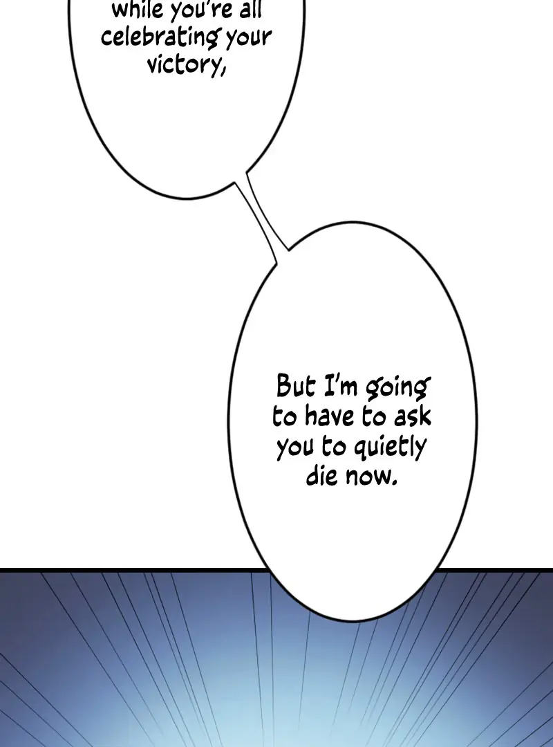 The Unparalleled Hidden Rank Equipment Chapter 72 Page 40