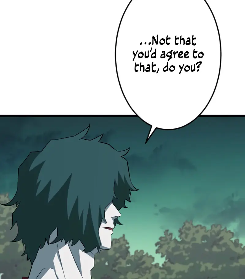 The Unparalleled Hidden Rank Equipment Chapter 72 Page 42