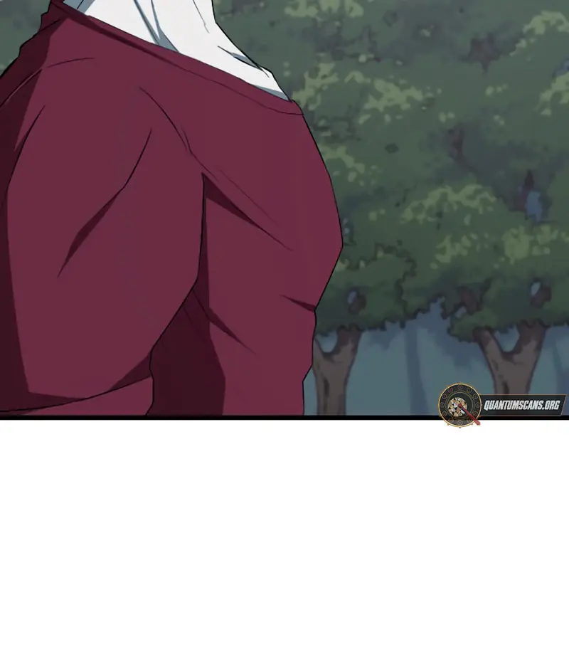 The Unparalleled Hidden Rank Equipment Chapter 72 Page 43