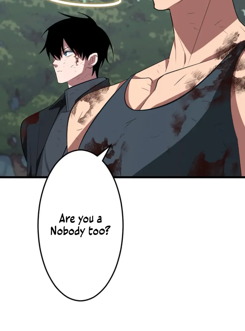 The Unparalleled Hidden Rank Equipment Chapter 72 Page 45