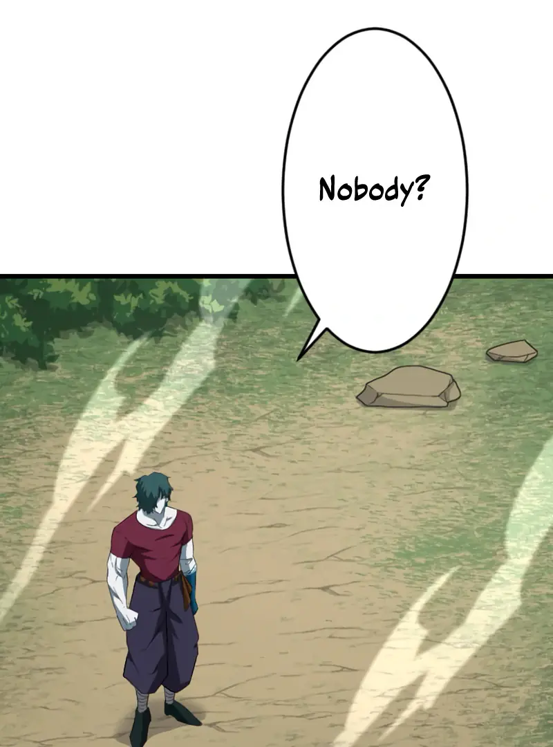 The Unparalleled Hidden Rank Equipment Chapter 72 Page 46