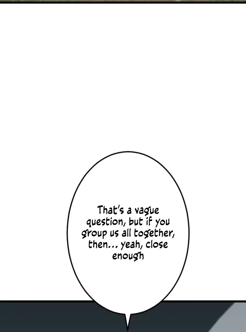The Unparalleled Hidden Rank Equipment Chapter 72 Page 48