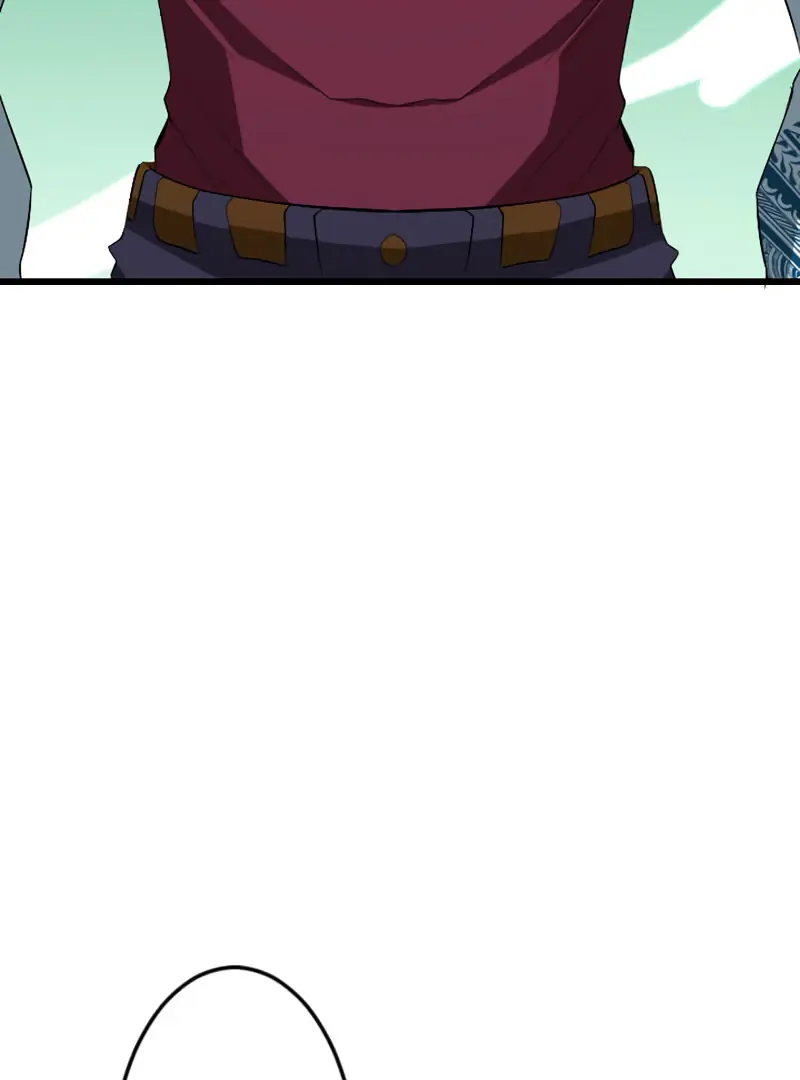 The Unparalleled Hidden Rank Equipment Chapter 72 Page 50