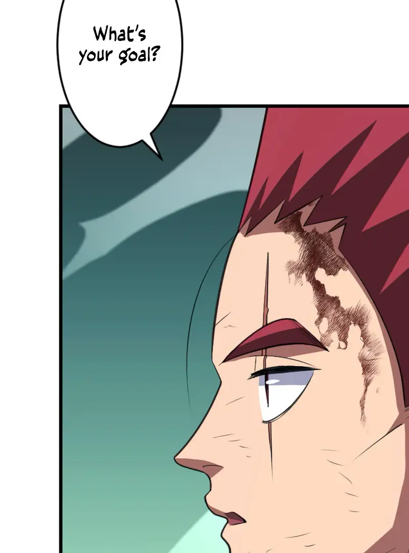 The Unparalleled Hidden Rank Equipment Chapter 72 Page 51
