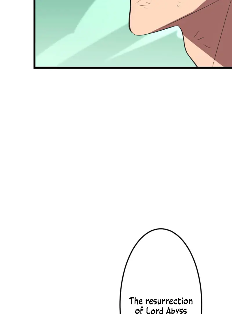 The Unparalleled Hidden Rank Equipment Chapter 72 Page 52
