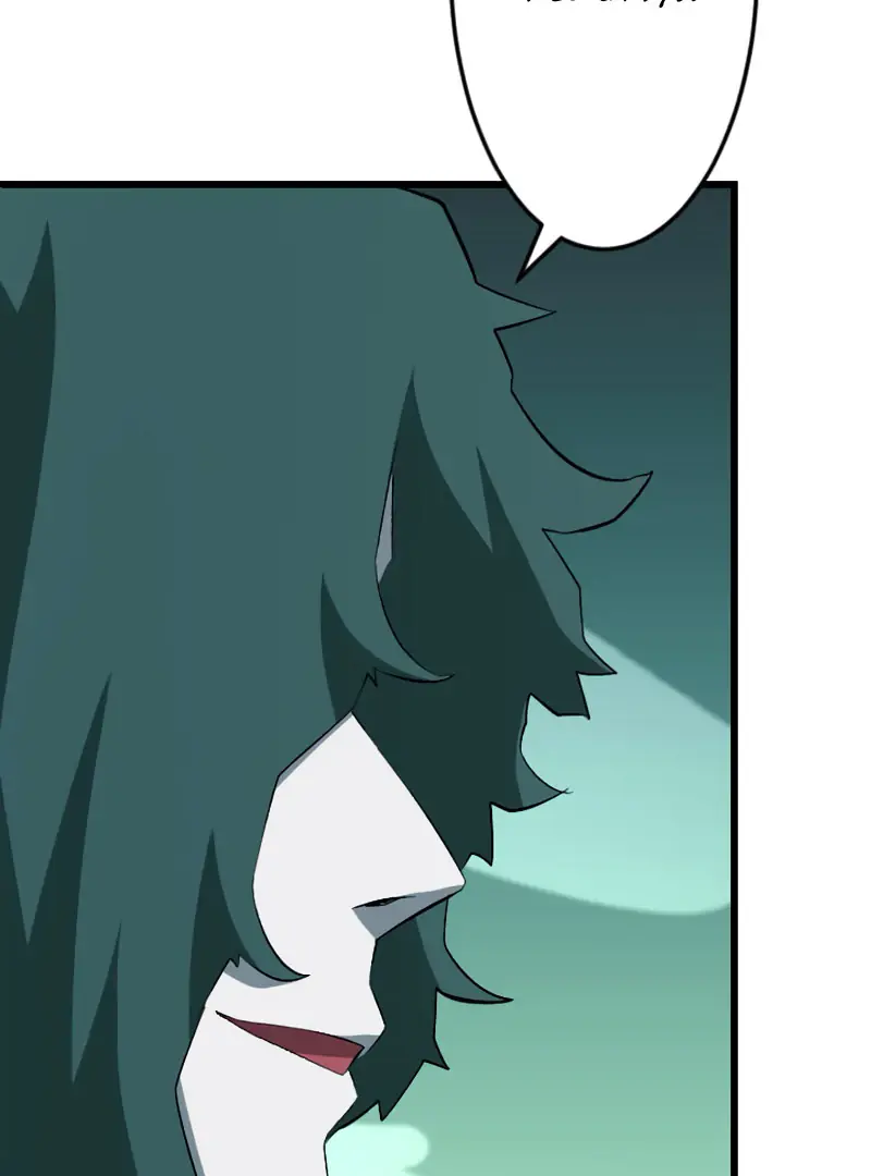 The Unparalleled Hidden Rank Equipment Chapter 72 Page 53