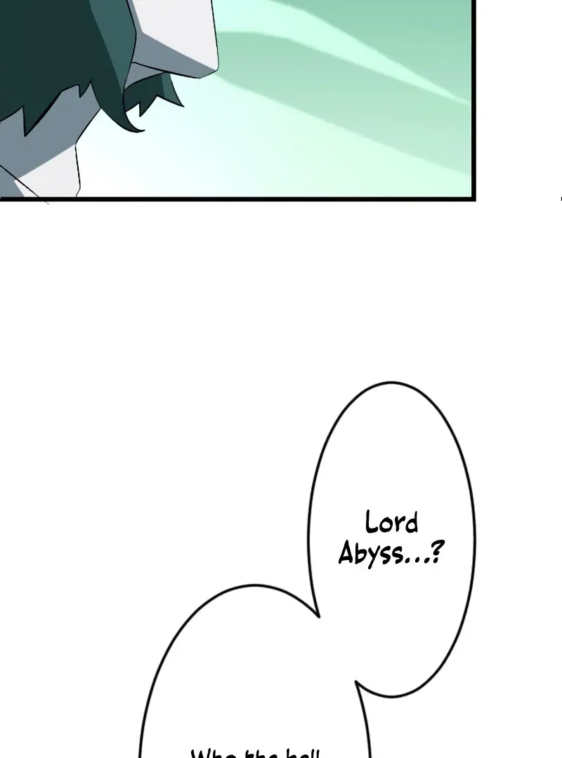 The Unparalleled Hidden Rank Equipment Chapter 72 Page 54