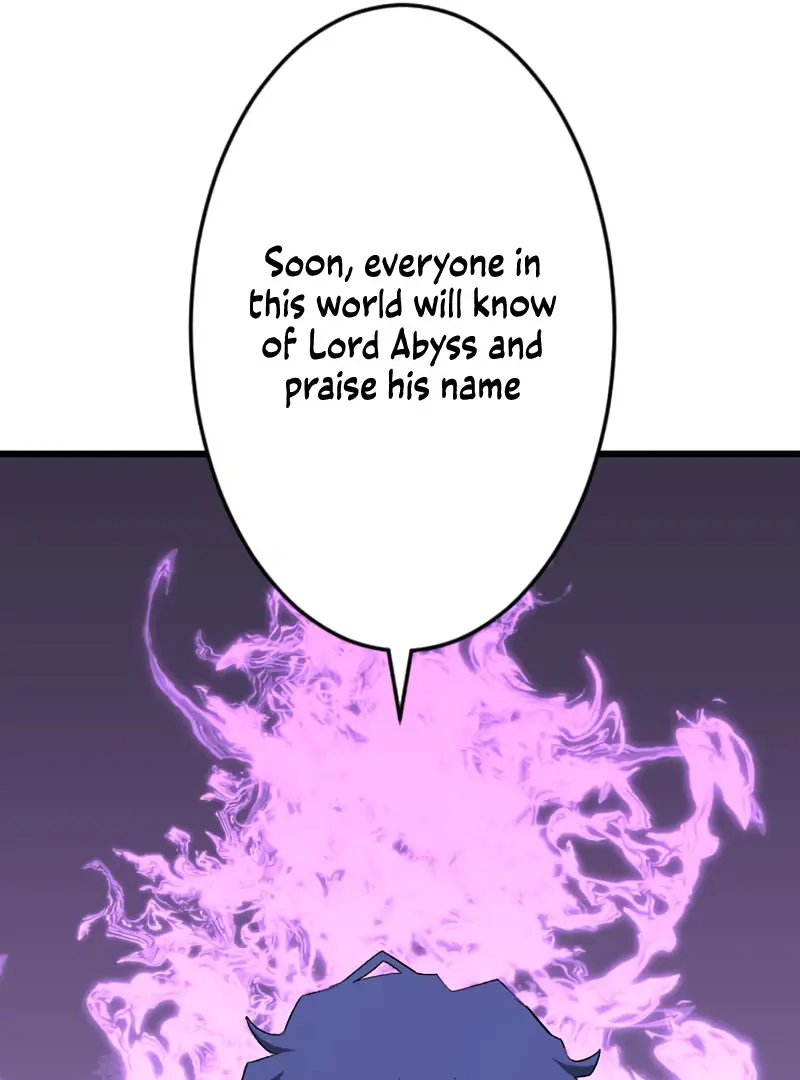 The Unparalleled Hidden Rank Equipment Chapter 72 Page 57