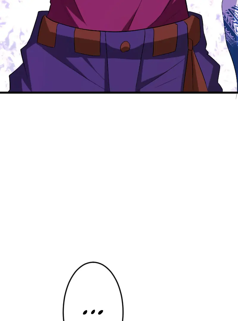 The Unparalleled Hidden Rank Equipment Chapter 72 Page 59