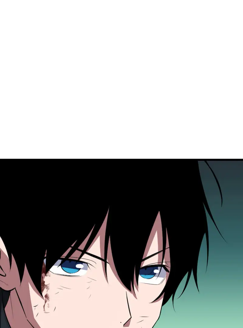 The Unparalleled Hidden Rank Equipment Chapter 72 Page 61