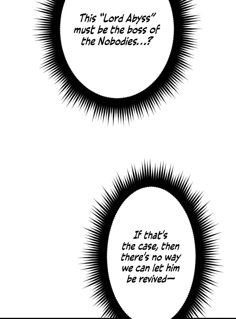 The Unparalleled Hidden Rank Equipment Chapter 72 Page 64