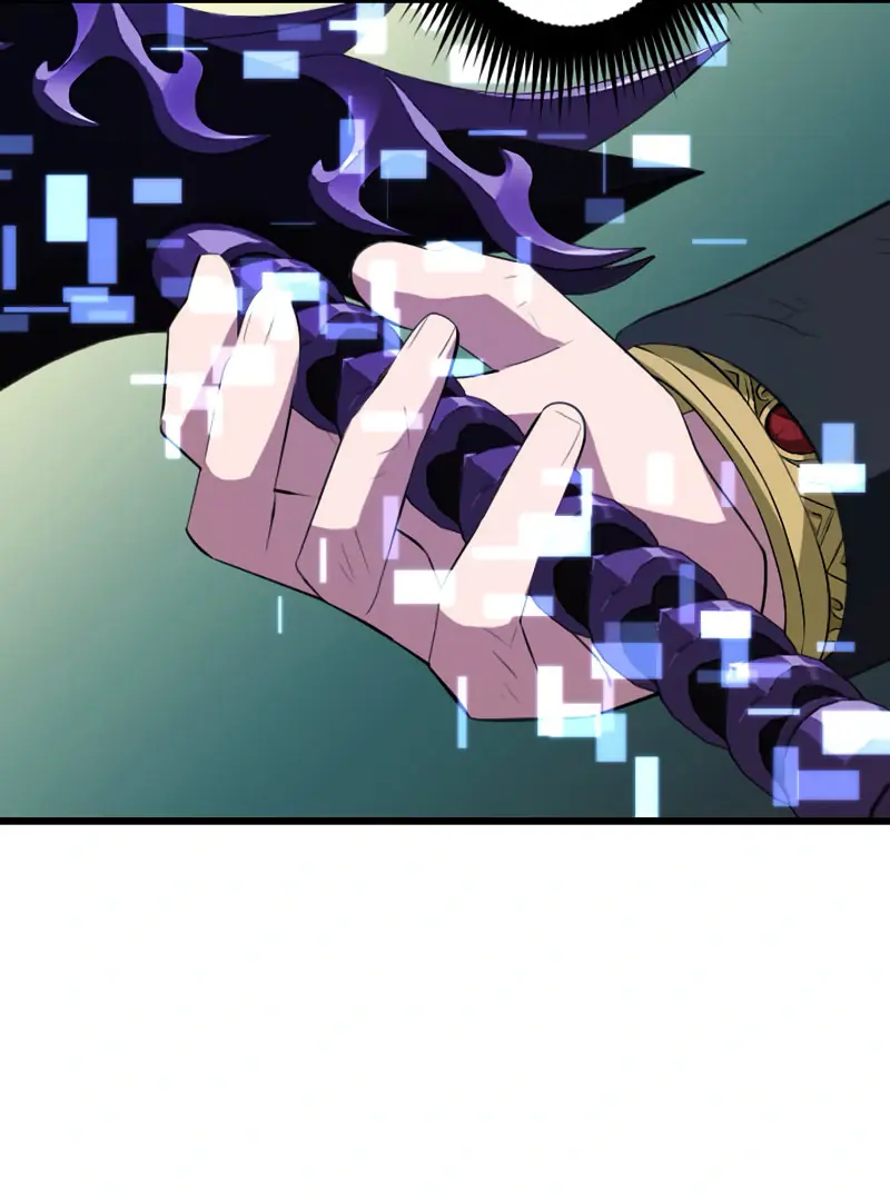 The Unparalleled Hidden Rank Equipment Chapter 72 Page 65
