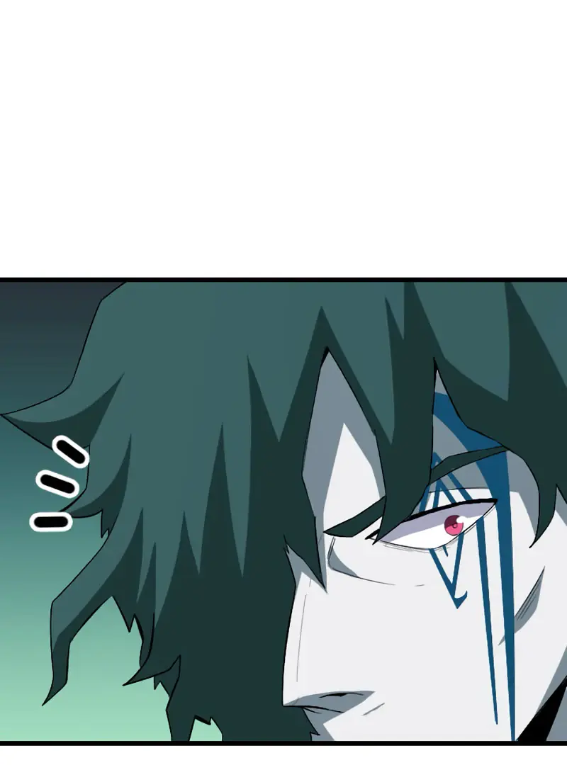 The Unparalleled Hidden Rank Equipment Chapter 72 Page 66
