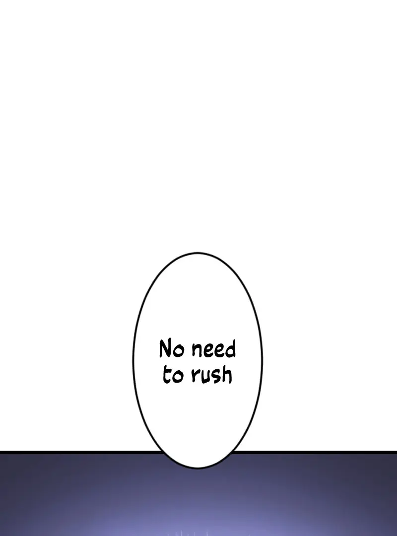 The Unparalleled Hidden Rank Equipment Chapter 72 Page 67