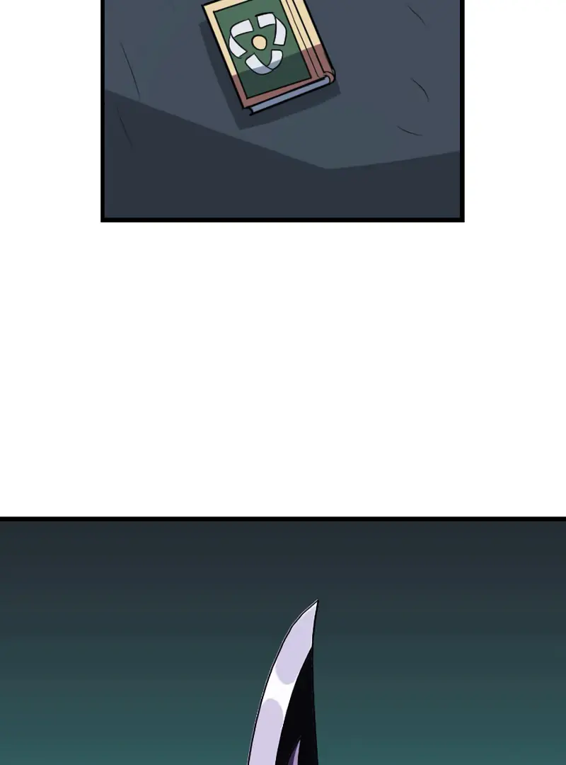 The Unparalleled Hidden Rank Equipment Chapter 72 Page 72