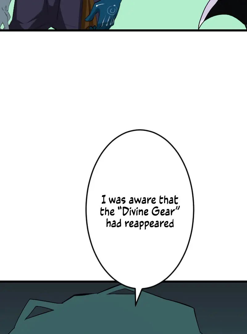 The Unparalleled Hidden Rank Equipment Chapter 72 Page 74
