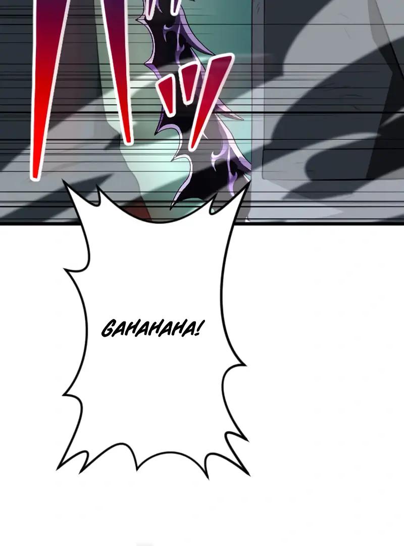 The Unparalleled Hidden Rank Equipment Chapter 72 Page 80
