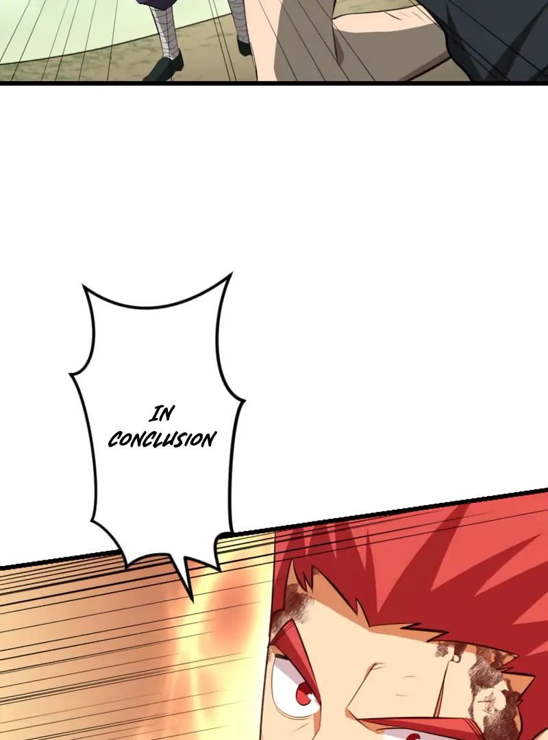 The Unparalleled Hidden Rank Equipment Chapter 72 Page 85