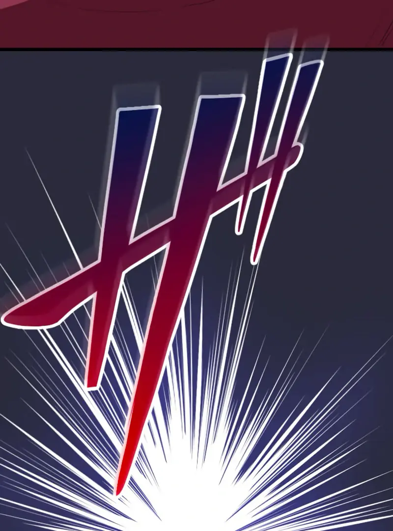 The Unparalleled Hidden Rank Equipment Chapter 72 Page 88