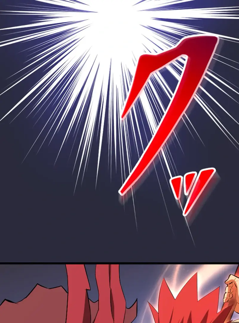 The Unparalleled Hidden Rank Equipment Chapter 72 Page 89