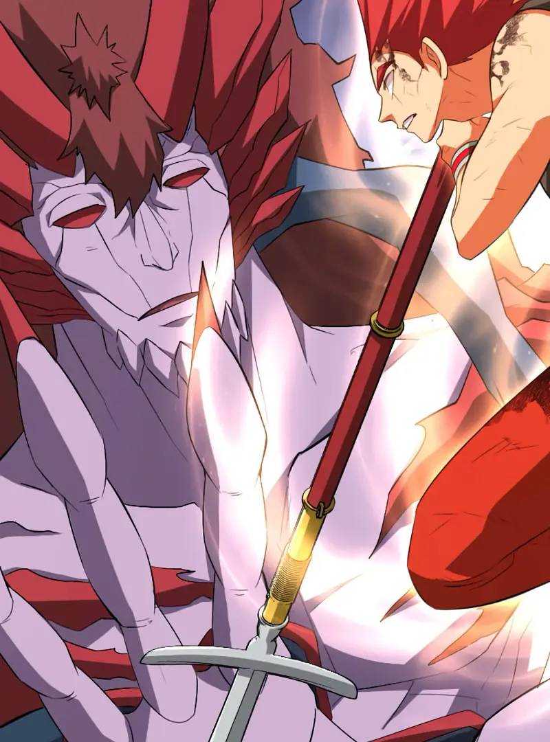 The Unparalleled Hidden Rank Equipment Chapter 72 Page 90
