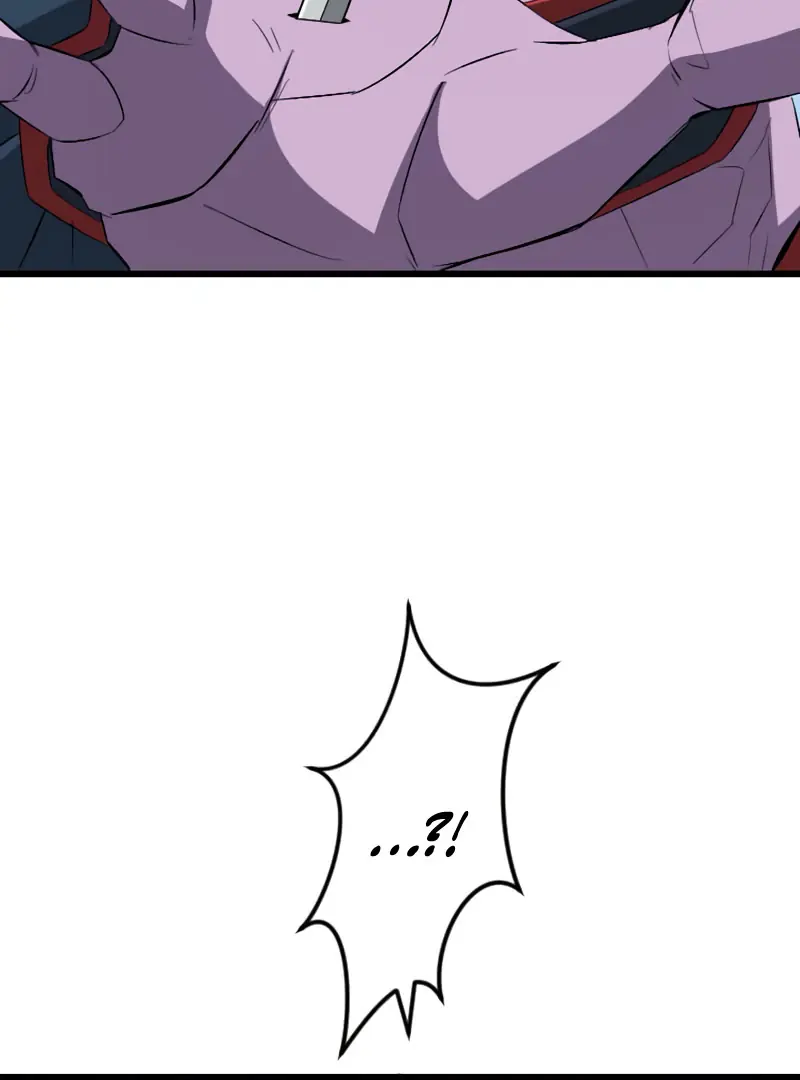 The Unparalleled Hidden Rank Equipment Chapter 72 Page 91