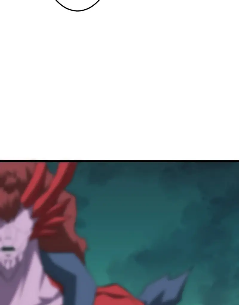 The Unparalleled Hidden Rank Equipment Chapter 72 Page 97