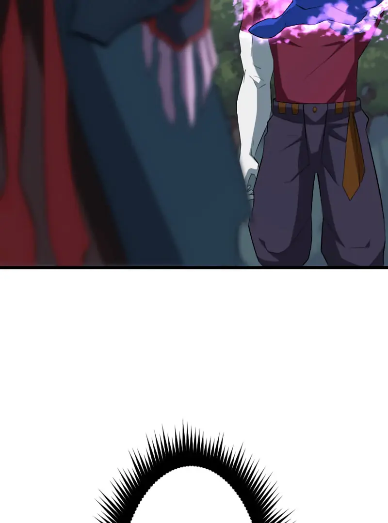 The Unparalleled Hidden Rank Equipment Chapter 72 Page 99