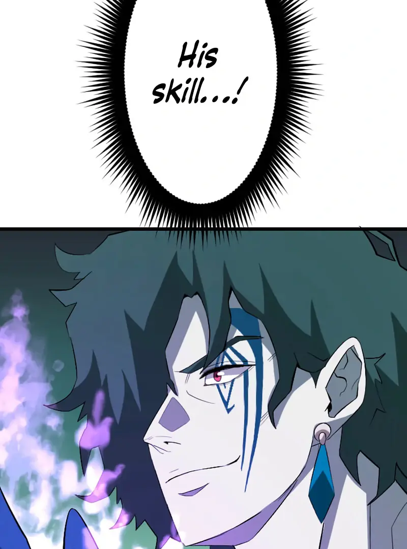 The Unparalleled Hidden Rank Equipment Chapter 72 Page 100
