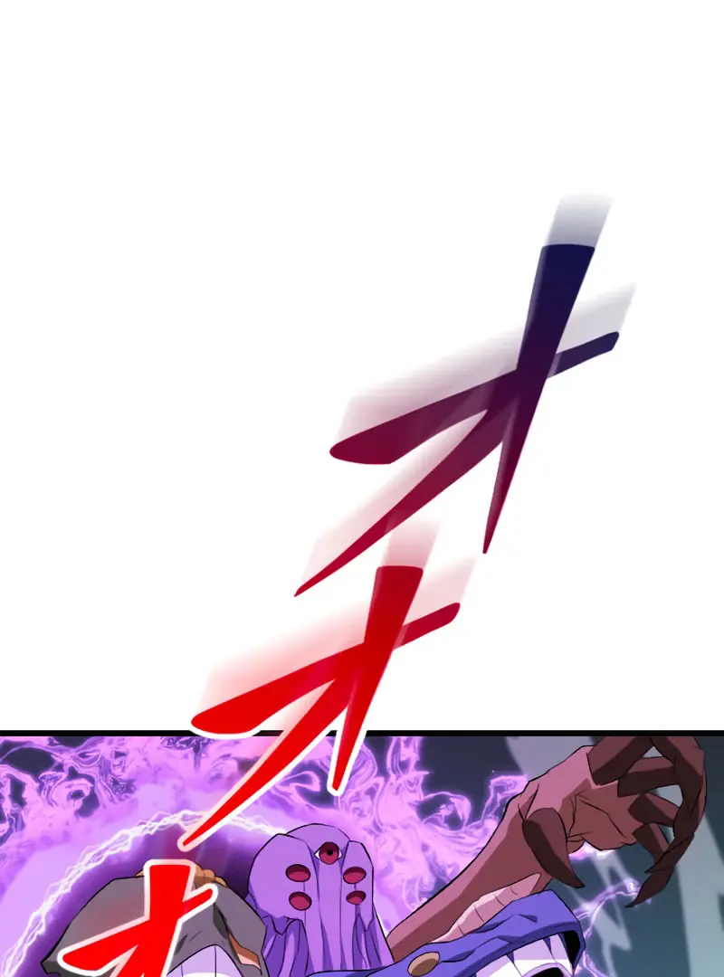 The Unparalleled Hidden Rank Equipment Chapter 72 Page 109