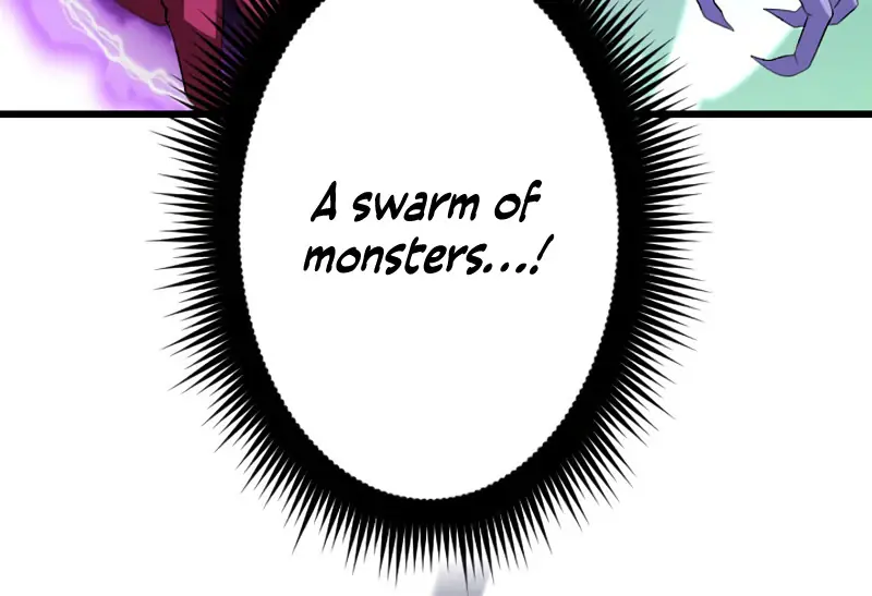 The Unparalleled Hidden Rank Equipment Chapter 72 Page 111
