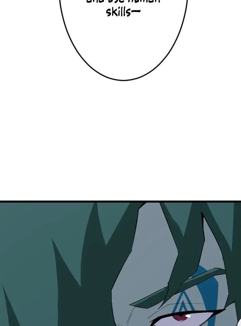 The Unparalleled Hidden Rank Equipment Chapter 72 Page 116