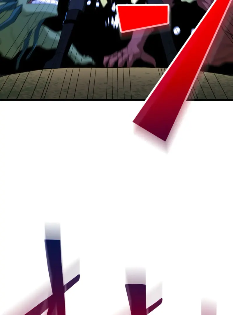 The Unparalleled Hidden Rank Equipment Chapter 72 Page 123