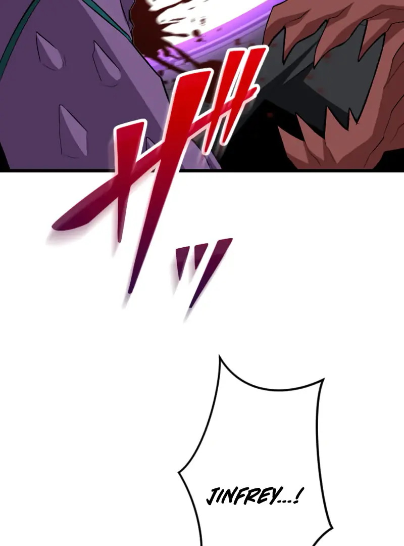 The Unparalleled Hidden Rank Equipment Chapter 72 Page 130