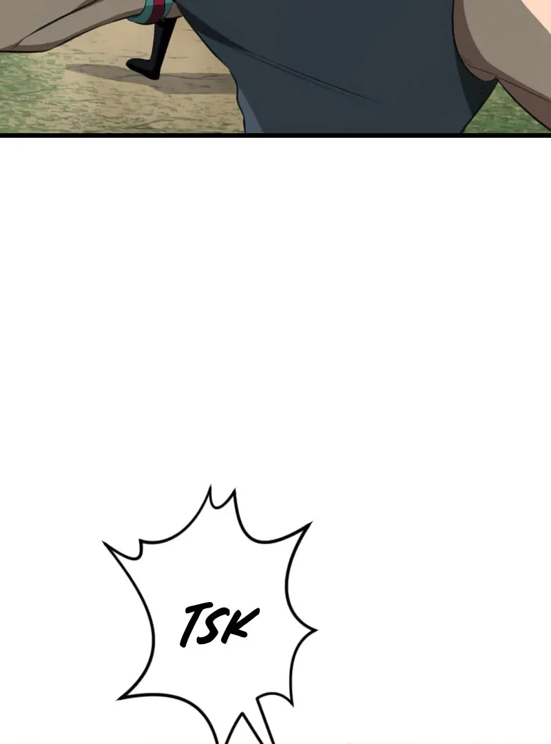The Unparalleled Hidden Rank Equipment Chapter 72 Page 132