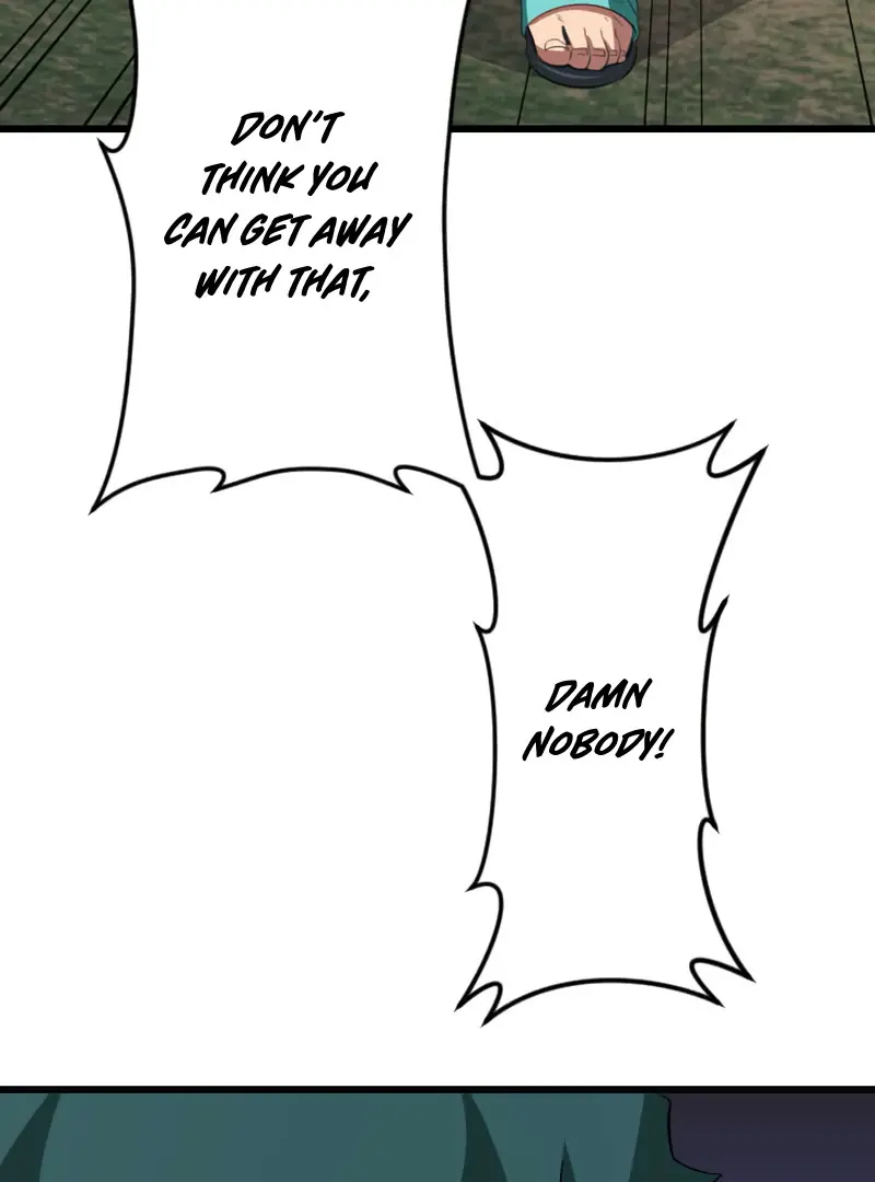 The Unparalleled Hidden Rank Equipment Chapter 72 Page 136