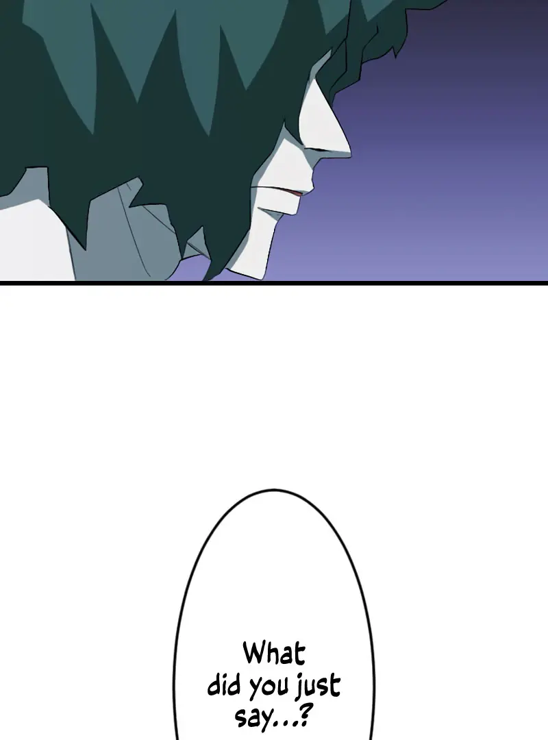 The Unparalleled Hidden Rank Equipment Chapter 72 Page 137