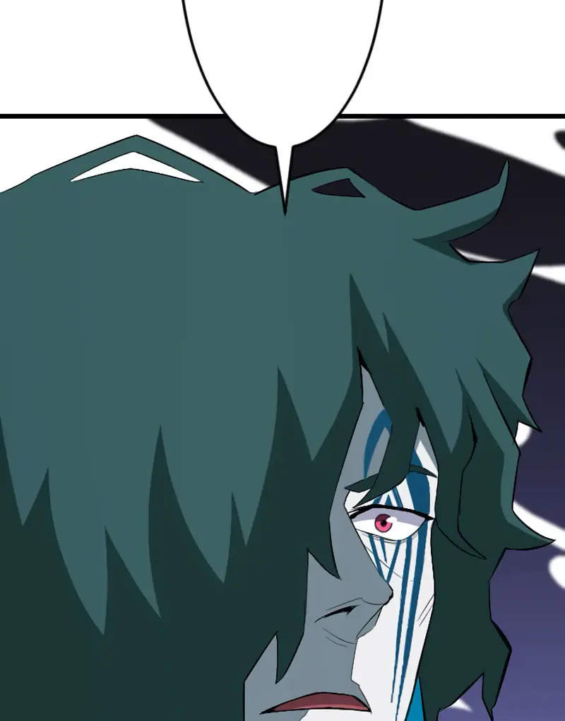 The Unparalleled Hidden Rank Equipment Chapter 72 Page 138