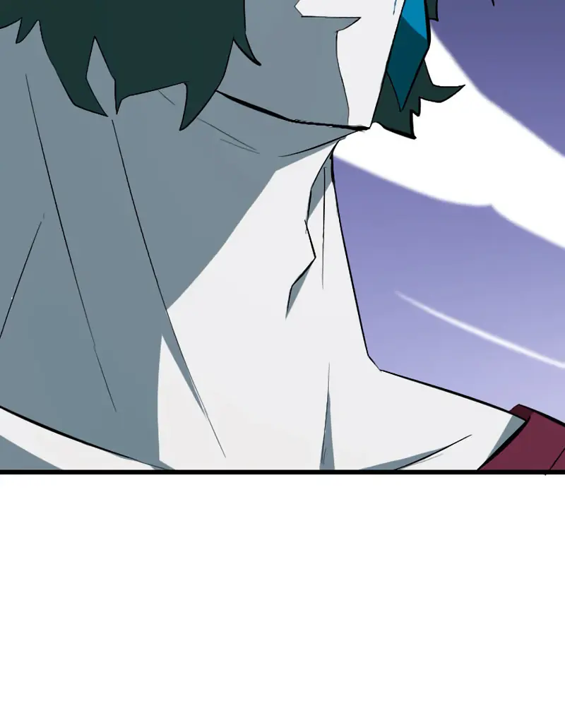 The Unparalleled Hidden Rank Equipment Chapter 72 Page 139