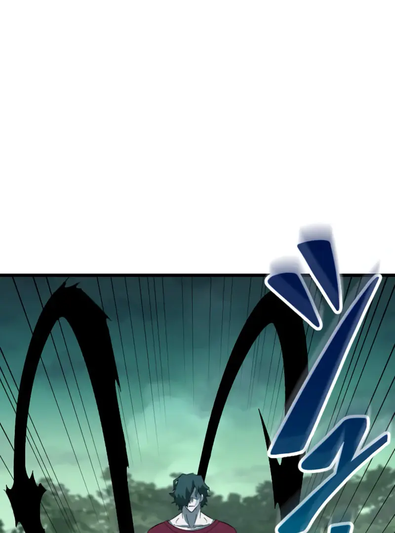 The Unparalleled Hidden Rank Equipment Chapter 72 Page 140