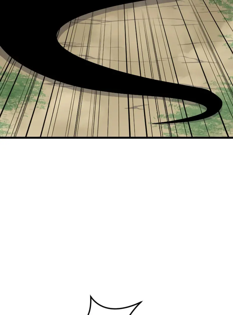 The Unparalleled Hidden Rank Equipment Chapter 72 Page 142