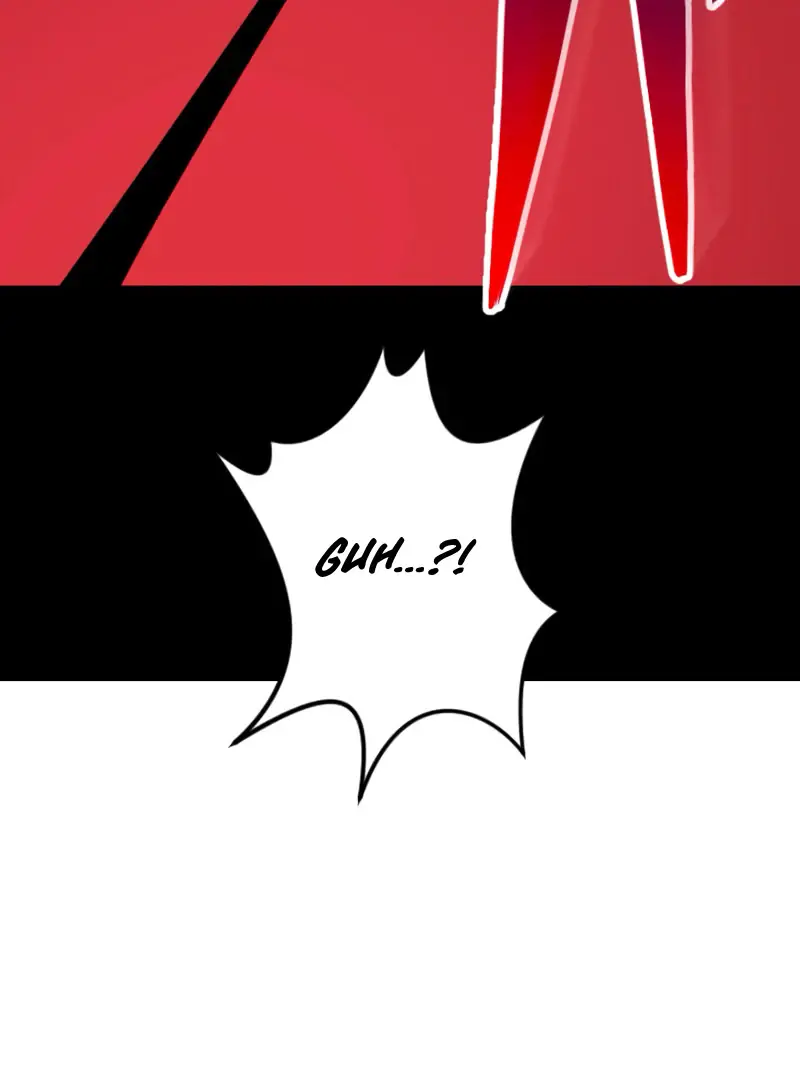 The Unparalleled Hidden Rank Equipment Chapter 72 Page 146