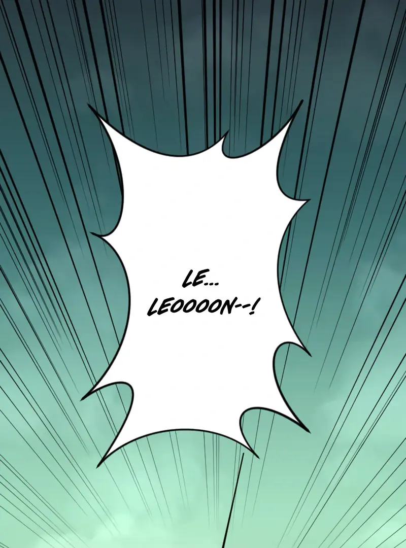The Unparalleled Hidden Rank Equipment Chapter 72 Page 148