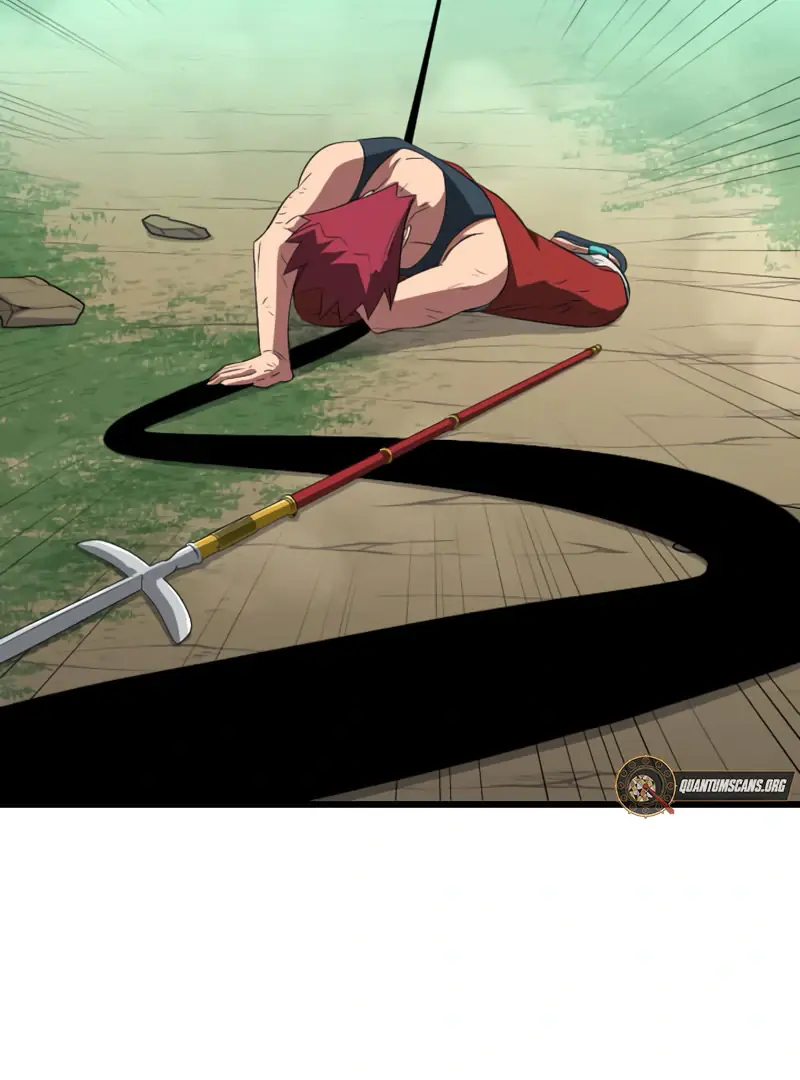 The Unparalleled Hidden Rank Equipment Chapter 72 Page 149