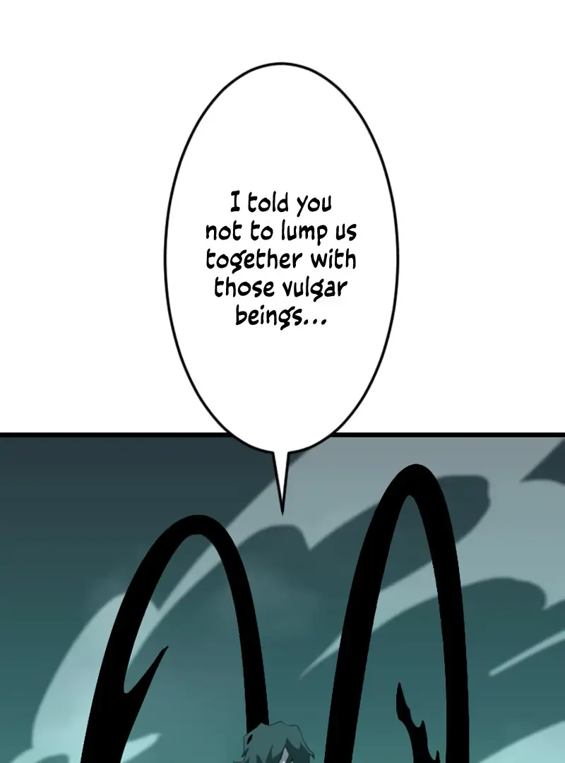 The Unparalleled Hidden Rank Equipment Chapter 72 Page 150