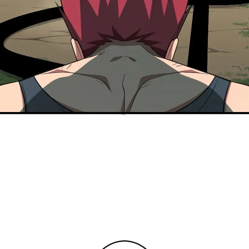The Unparalleled Hidden Rank Equipment Chapter 72 Page 152